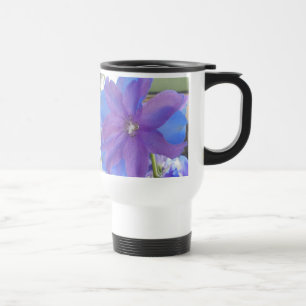 Caneca Térmica Bowen