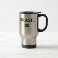 Brasil (2)