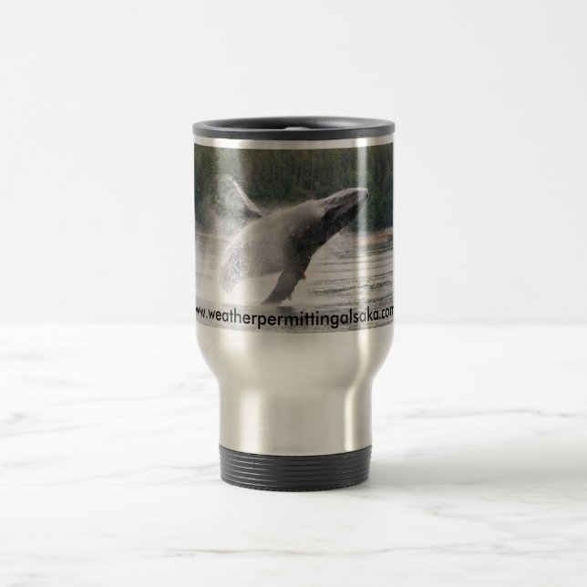 Caneca Térmica breach.JPG1, www.weatherpermittingalsaka.com (Centro)