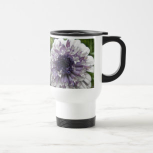 Caneca Térmica Brett