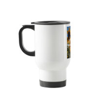 Brilhar Como Um Girassol