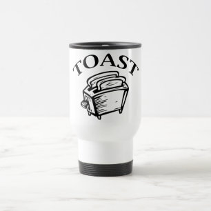 CANECA TÉRMICA BRINDE