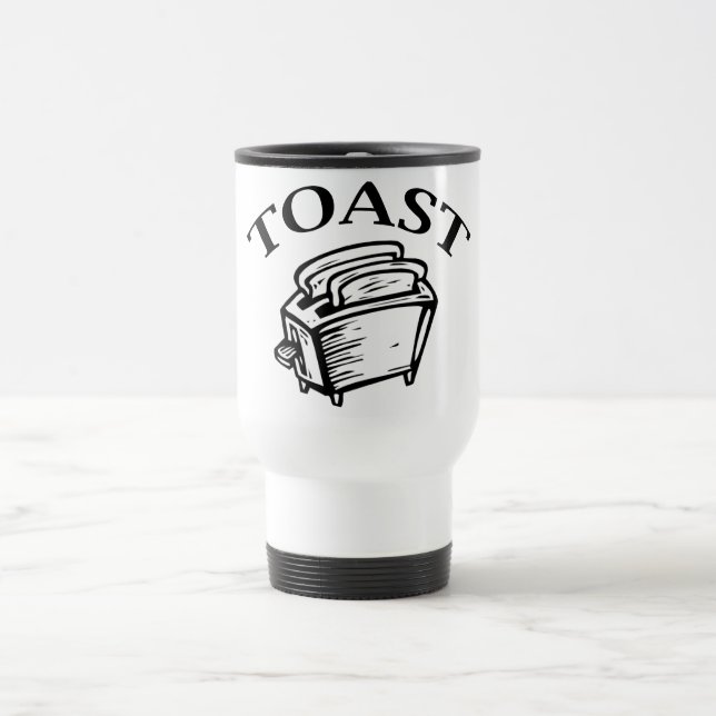 CANECA TÉRMICA BRINDE (Centro)