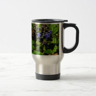 Caneca Térmica Bumble e Bumble Bee