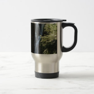 Caneca Térmica Cachoeira