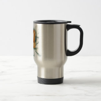 Caneca Térmica Café necessário