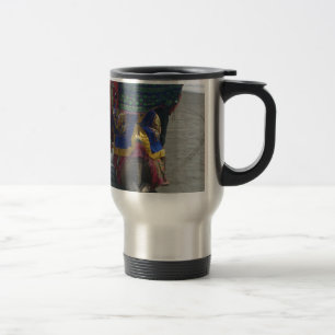 Caneca Térmica Camelo nos dedos dos pés.png