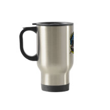 Camionista americano