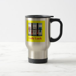Caneca Térmica camisa-branca-amarela8