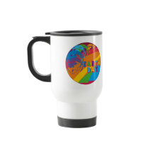 Camisas e presentes de Earthday T