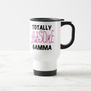 Caneca Térmica Camiseta e presentes totalmente impressionantes do