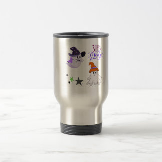 Caneca Térmica Camisetas, Camisas de Homens.