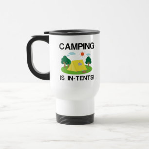CANECA TÉRMICA CAMPING EM TENAS