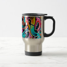 Caneca-Abstrato-Grafites Gallery-1
