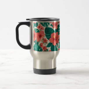 Caneca Térmica "Caneca de viagem All-Season 15oz - Hot/Cold, à pr