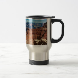 Caneca Térmica Caneca/Grand Canyon
