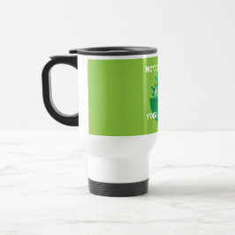 Caneca Térmica Caravana E Motorhome Clusters Café Mug Chaveiro Do