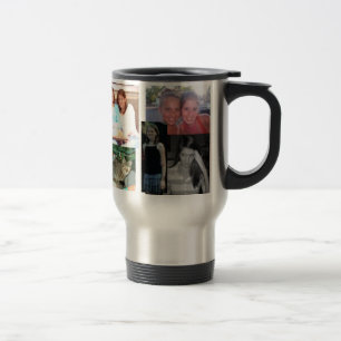 Caneca Térmica cat2 (2), gato (2), (2) libby, lewiskids (2), IM