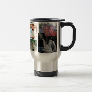 Caneca Térmica cat2 (2), gato (2), (2) libby, lewiskids (2), IM…