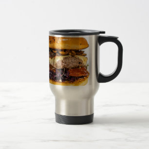 CANECA TÉRMICA CE723468-C1AE-4311-9427-F35909CA4BC4