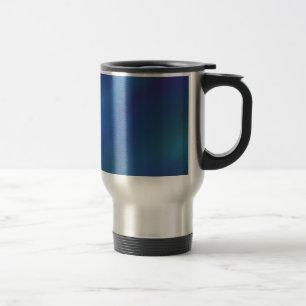 Caneca Térmica Céu da Noite