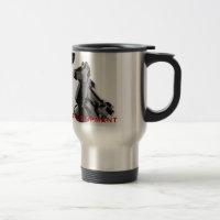 chess__knight_rook, equipamento central da xadrez