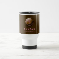 Chocolate de gama alta do gourmet 311