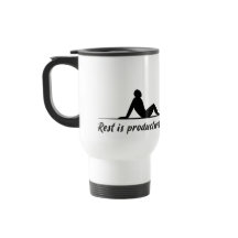 Citação da silhueta de mensibilidade mínima inspir