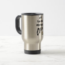 Clássica Mug, 11 oz