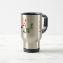 Clássica Mug, 11 oz