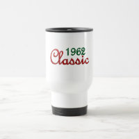 Clássico 1962