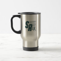 Clube de Bem-Estar Retro Moda Esportiva |