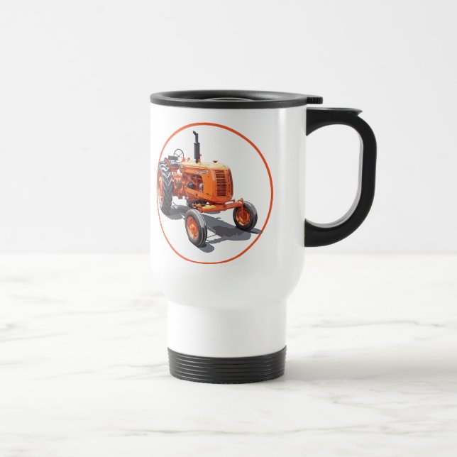 Caneca Térmica Co-Op E4 (Direita)