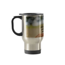 Como as calças de veado para Bíblia de água Verse 