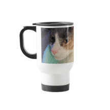 Como você se sente?