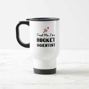 CANECA TÉRMICA CONFIE EM MIM, SOU CIENTISTA DE ROCHETE