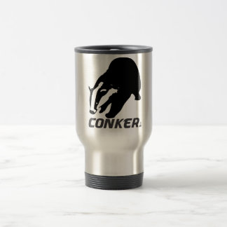 CANECA TÉRMICA CONKER TERM