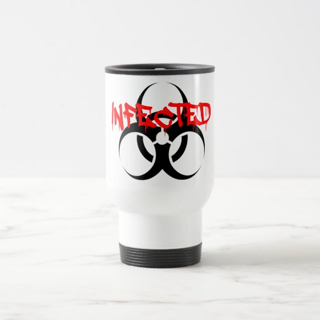 Caneca Térmica Contaminado (Centro)