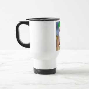 CANECA TÉRMICA COPA MUNDIAL DE CRÍQUE T-20