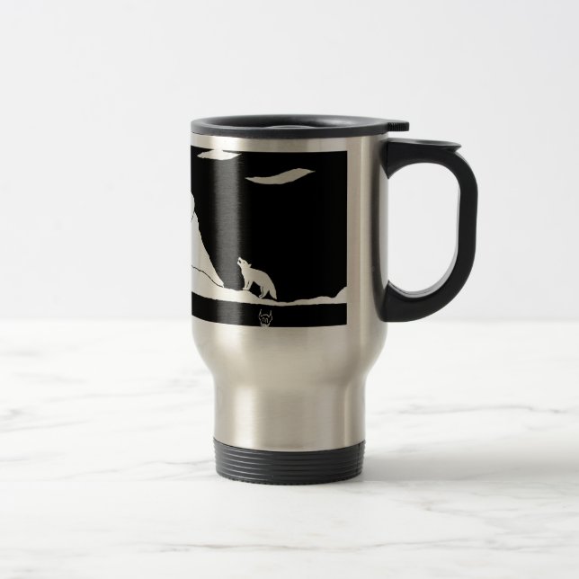 Caneca Térmica Cópia de Wolves_neg (Direita)