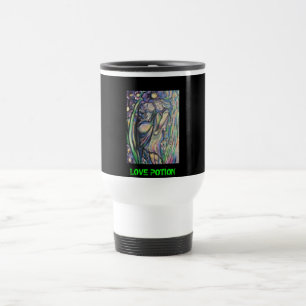 Caneca Térmica copo