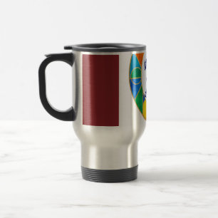 Caneca Térmica Copo Motivacional – Melhorando o Design da Jornada