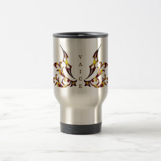 Caneca Térmica Copo VaIce