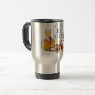 Caneca Térmica Copos de cerveja SlipperyJoe's copos pilsner canec