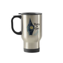 Correndo no Relógio