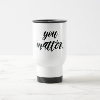 Cota de Motivação Positiva de Importância Moderna
