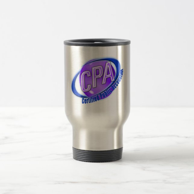 CANECA TÉRMICA CPA ORB SWOSH LOGO PÚBLICO CERTIFICADO (Centro)