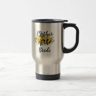 Caneca Térmica Criar O TEXTO ADICIONADO DOS presentes do partido