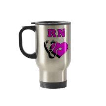 Cuidado do RN das enfermeiras