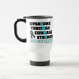 CANECA TÉRMICA CURE...EDS